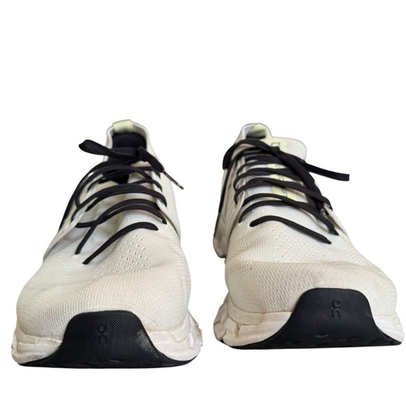 ON Running Cloudswift 3 Men's size 11.5 - Picture 4 of 14